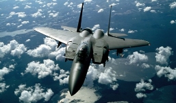 載體定位測量的解決方案