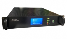 HY-328-R衛星銣鐘同步設備