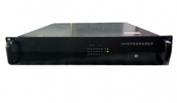 HY-GBAS工業(yè)控制計算機